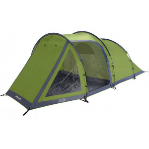 Vango 350 clearance beta